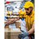 Imagem da capa do Guia de Soluções de Embalagem da 3M.
