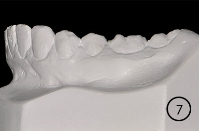 Image Alt Text