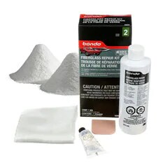 Materiais Avançados