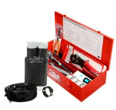 Materiais Elétricos