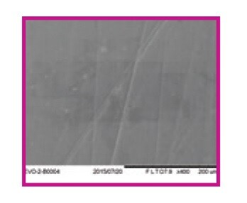 Sof-Lex™ Finishing Strips
