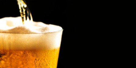 3M Filtration Products and Applications for Beer Production

