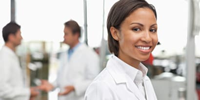 Diversidade e Inclusão
