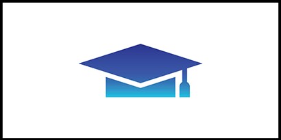 Graphics Installer Training
