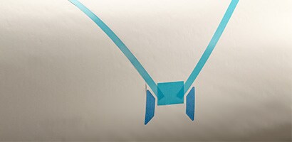 Learn the best ways to use 3M products for newsprint splicing
