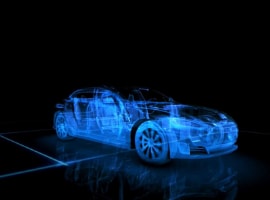 Família de Enchimentos de Resfriamento de Nitreto de Boro para OEM & Tier 3M