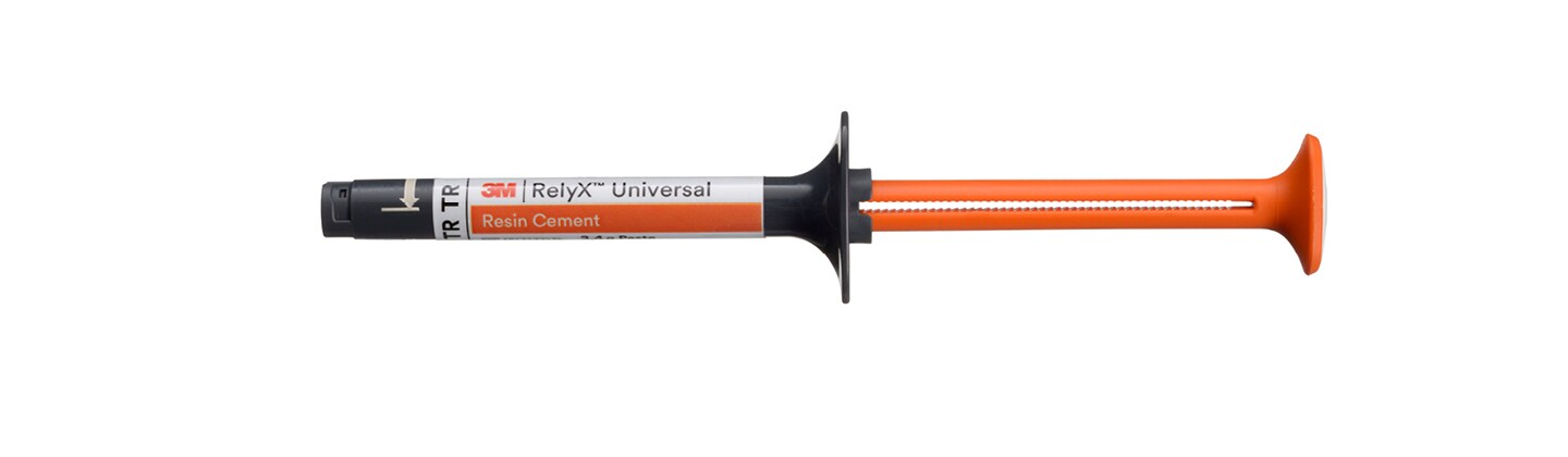 RelyX Universal Micro Mixing Tip
