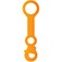 Fall Protection Accessories Icon