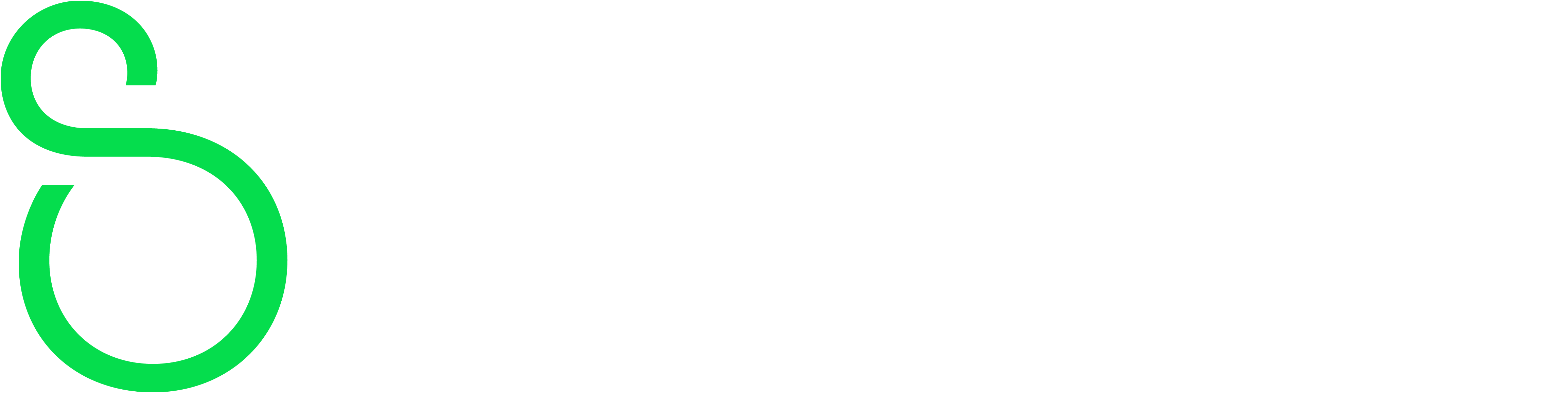 Solventum logotipo.