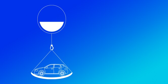 Clareamento com Anéis de Fricção para OEM & Tier de 3M
