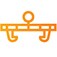 3M Fall Protection Anchorage Connectors Icon