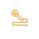 3M Fall Protection for Tools Icon