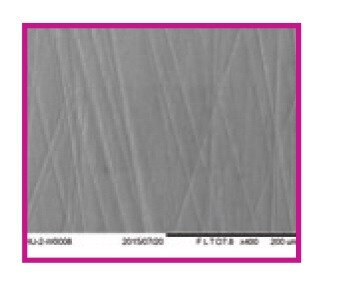Sof-Lex™ Finishing Strips
