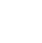 Seletor por estágio de reparo