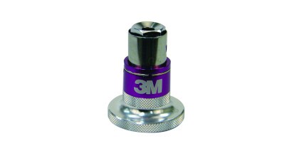3M Quick Connect Adaptor
