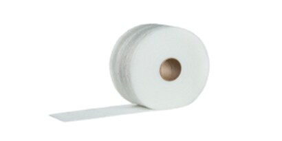 Box of 3M Easy Trap Sweep and Dust Sheets.
