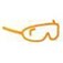 icon text 