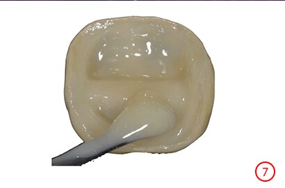 Image Alt Text
