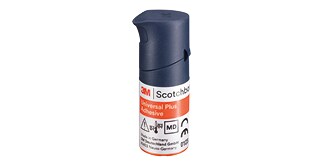 3M™ Scotchbond™ Universal Plus Adhesive
