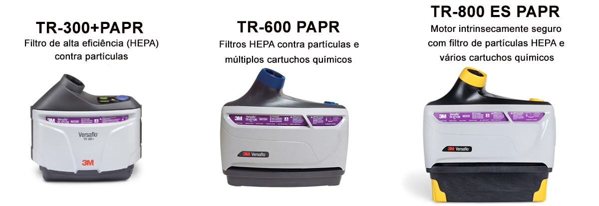 Image Alt Text
