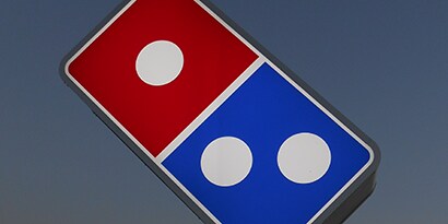 Dominos Case Study
