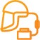 Supplied Air Systems icon