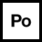 Po Icon