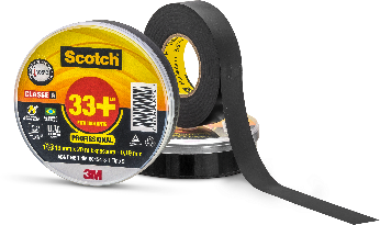 Rubber splicing tape
