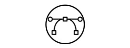 Otimização do design