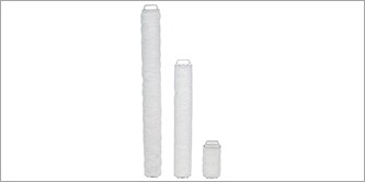 3M™ High Flow
