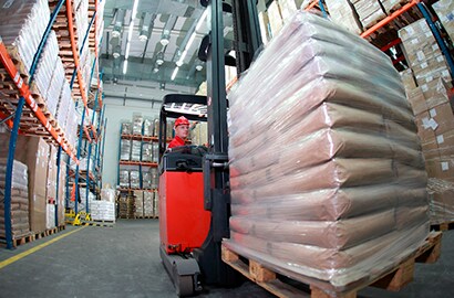 Como identificar custos ocultos em sua linha de produção