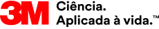 Logo 3M